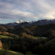 Pic du Midi de Bigorre